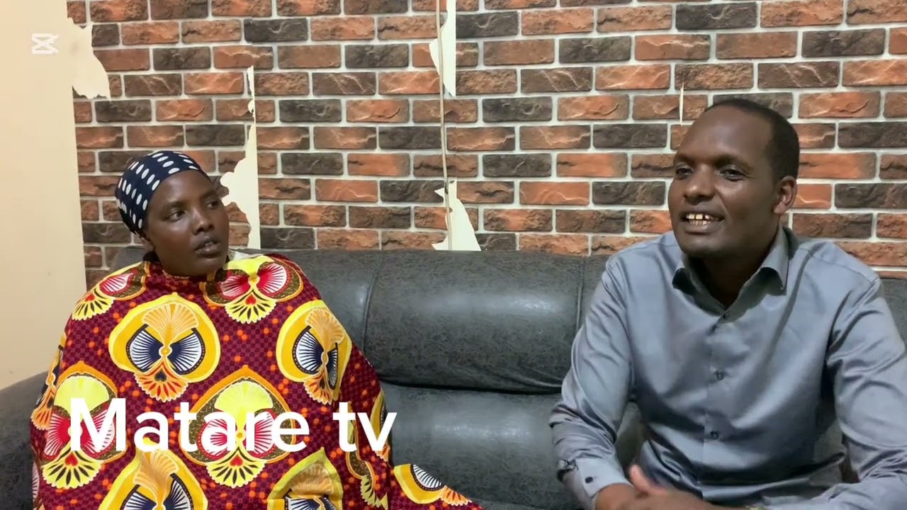 🔥🔥YEMWE BAKOBWA NAMWE BAGORE MUKICAMBARA AMAPATARO AKANYU KASHOBOTSE!!! UFITE UGUTWI NIYUMVE ICYO 