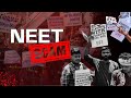 NEET SCAM 2024 [NEET EXAM 2024] #neet2024 #neetscam