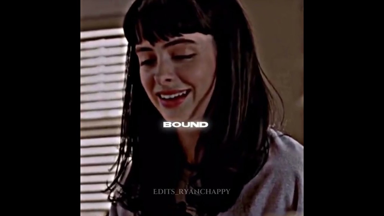 bound 2 falling in love | Breaking Bad