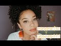 Ardell Magnetic Lashes | Easy Method, Pros & Cons..