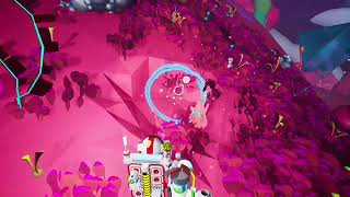 How to Find Compound In Astroneer