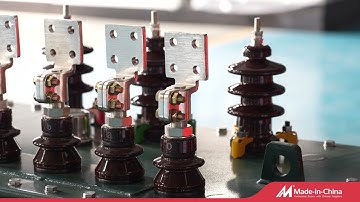 High-Efficiency Oil Immersed Transformers for Reliable Power Solutions | Shengte
