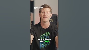 Nintendo Switch II  Kill Switch Case Ergonomic Review