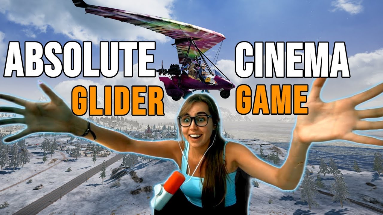 This Game had EVERYTHING | DanucD