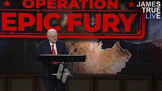 Famous 1049 -The War on Your Soul – Holy War, Animals, and the Power of the Holy Spirit Profile