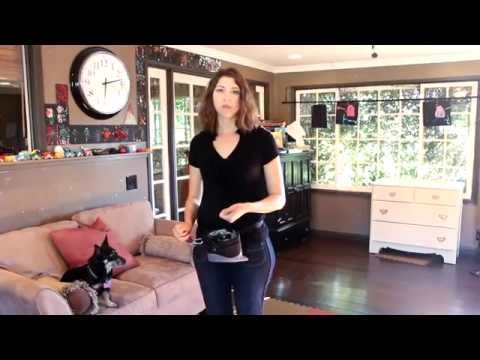 find-it:-how-to-teach-your-hyper,-reactive,-aggressive-dog-to-stop-barking-on-walks