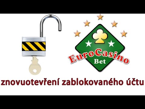 Hrajte v online kasinech s pohodlím prostřednictvím českých sázkových kanceláří