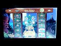 Zuma S Revenge 100 Beaten 