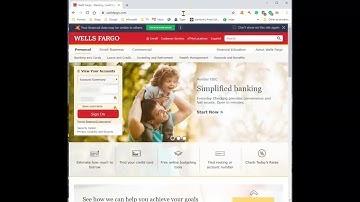 Avast Secure Browser - Reaching Bank Mode