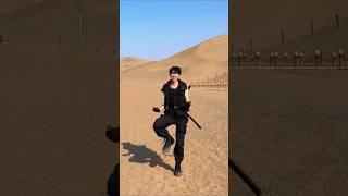 Kiat Jud Day (DJ Keinth) – Xue Yunfei #dancecover