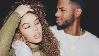 New Soul 2022 - Hip Hop RnB Mixes - R&b Chill