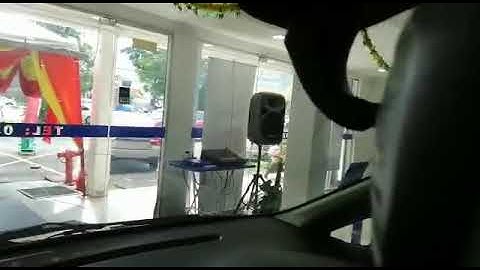 Exora 1.6 RC 2019 personal view