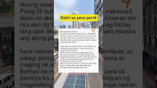 Kepyas Kapalit Ng Pera Part5