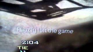 2nd map rules wrong