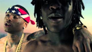 Watch Chief Keef Foreign Cars video