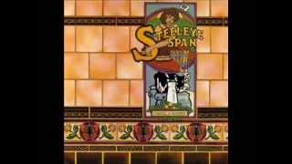 Steeleye Span - A Parcel Of Rogues - YouTube