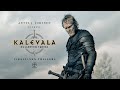 Kalevala Kullervon Tarina I Virallinen Traileri 16 1 