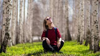 Download Lagu Underwater – Roa (No Copyright) Free music 2021 MP3