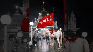 #dewa19 #dewassrif #allah #qawwali