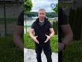 Мем. Жарт 💣 Теща + море = ? Дивись до кінця!. Гумор від tos.in.ua #жарти