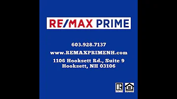 New Listings Alert Properties For Sale By REMAX PRIME 