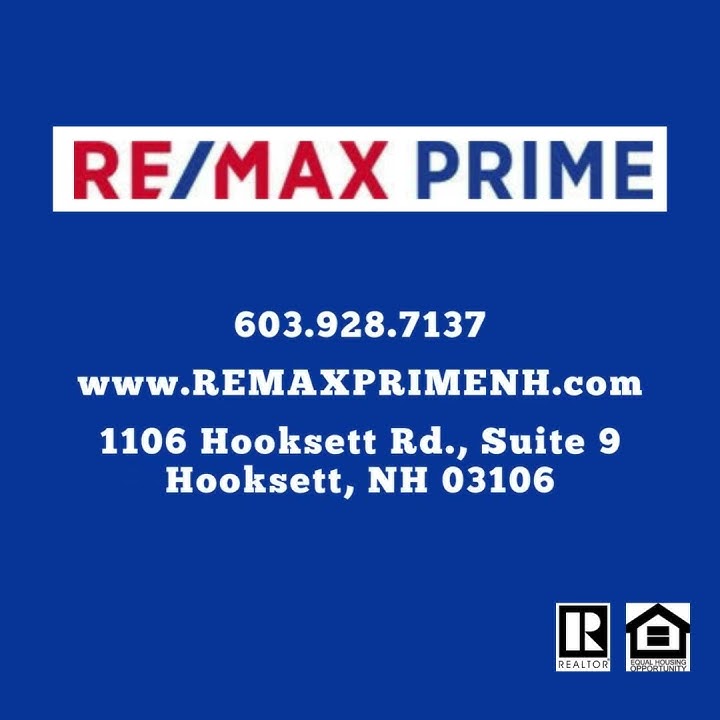 New Listings Alert! Properties for Sale by REMAX PRIME
