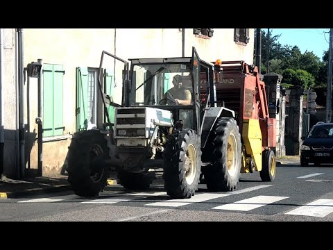 tracteur-renault-70-14-tracfor-blanc