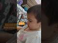 aaj rest nhi milega #toddlers #cute #shortsfeed #trending #explore #baby #family #momlife #parenting