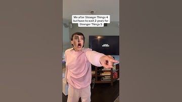 Papa, Me want more MOViE 😂 #TheManniiShow.com/series