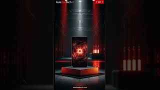 OpenAI Eyes AI Phone Launch to Overcome Platform Limitations