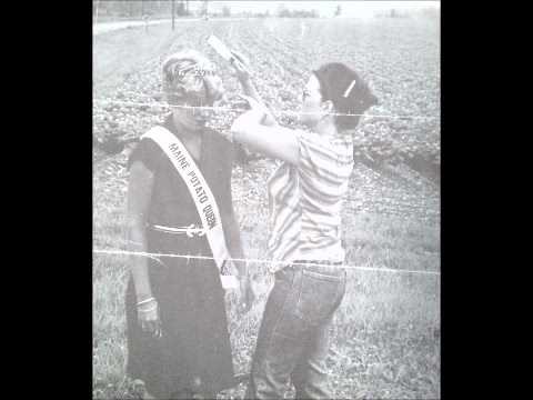 Starpimp — Star Pimp - Size Zero