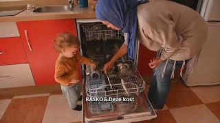 Ontdek De Top 3 Keukentrolleys Voor Extra Opbergruimte Httpsamzn.to4Foi8Sx