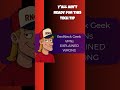 VPNs EXPLAINED WRONG
