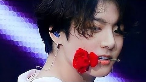 @ Cute life shortstv is live with jungkook