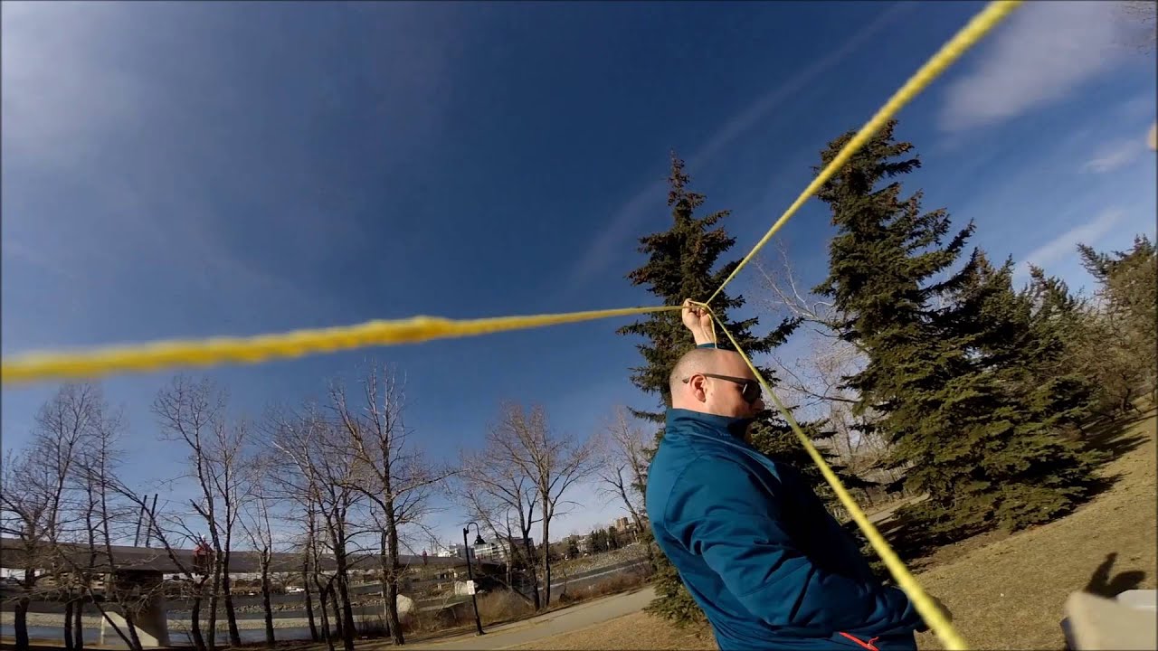 Motion Sickness YouTube