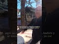 Aquí estuve con María y Andrés ❤️ | ESPAÑA
