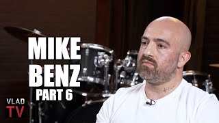 Mike Benz on Twitter Being the Most Influential Platform, Elon Takeover was "Turning Point" (Part 6)