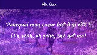 [French cover] EXO - Monster (Min Chan x GB)