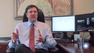 Famous Lee Ainslie, Founder & Managing Partner - Maverick Capital Wealth