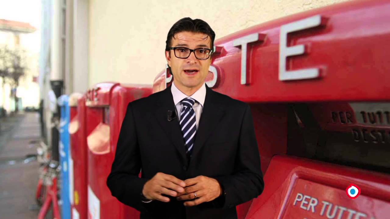 OCCHIOTV: i nostri diritti.