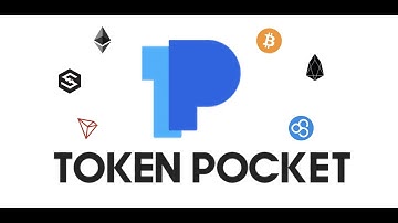 Importing your Tron wallet with a private key