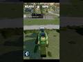 Grass ➜ Silage Bales in Just 60 Seconds! | FS23