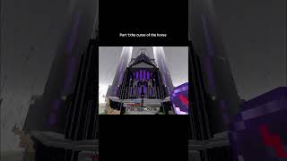 Minecraft meme#minecraft