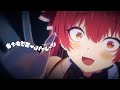 【original anime MV】美少女無罪♡パイレーツ【hololive／宝鐘マリン】:w32:h24