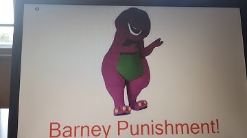 TIME FOR CONTROL MODE | Yimen Error 4 (Bad Ending) (Control Mode)