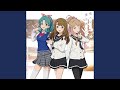 リンダリンダ