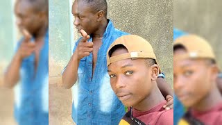 Palu Simela Ft Dula Kanda - Bei Kali (SingelI Music) | IkMziki.Com