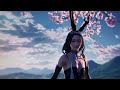 『Eternal Bloom』はアルバムの集大成であり、最も普遍的なアンセムだ🌸。四季を巡る旅の感動的なフィナーレとして、J-POPの枠を超え、世界的な感動を