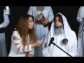 تحشيش داعش دوله الخرافه الفرقه الموسيقيه لداعش تحشيش داعش دوله الخرافه الفرقه الموسيقيه لداعش