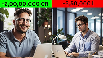 Earn Crores by using Chatgpt: Top 7 Courses for Prompt Engineering